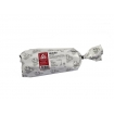 SIO-2 Upsala - Blue Porcelain, 11 lb (5 kg)